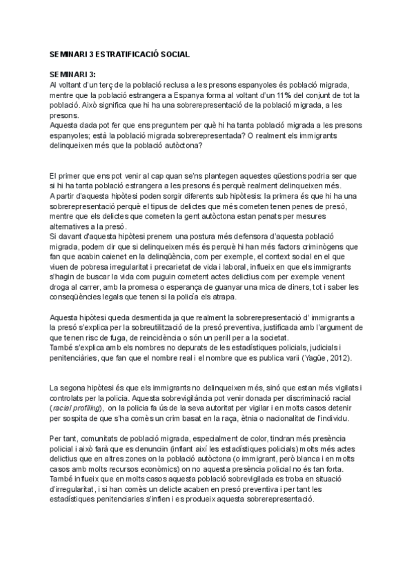 Miniatura del documento SEMINARI-3-ESTRATIFICACIO-SOCIAL.pdf