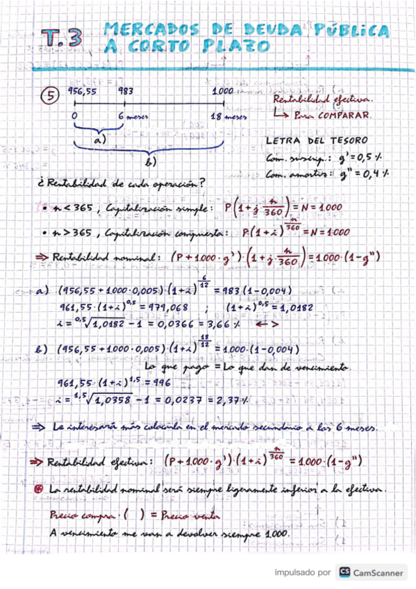 Miniatura del documento AVOF-Ejs-T3-y-4.pdf