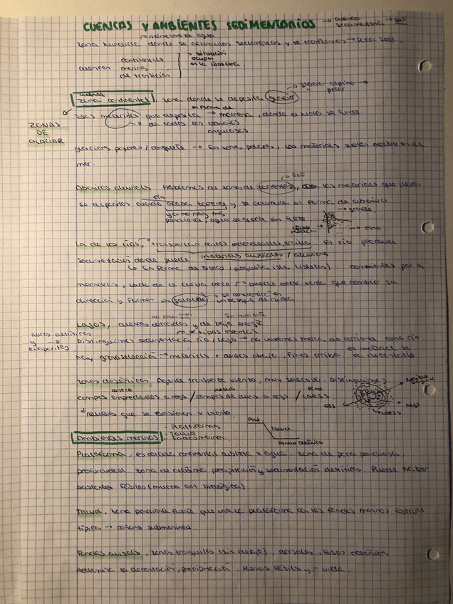Miniatura del documento IMG2497.pdf