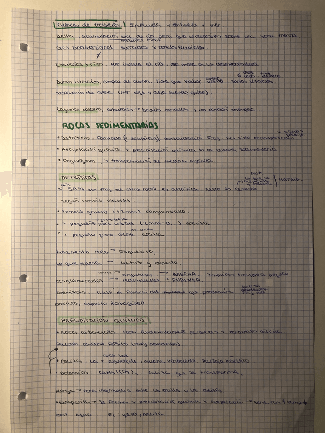 Miniatura del documento IMG2498.pdf