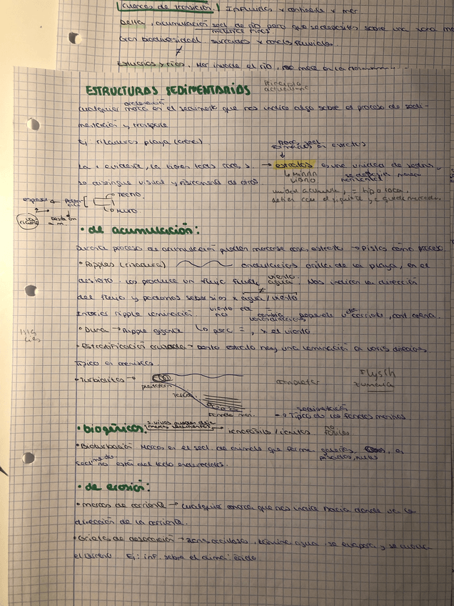 Miniatura del documento IMG2496.pdf