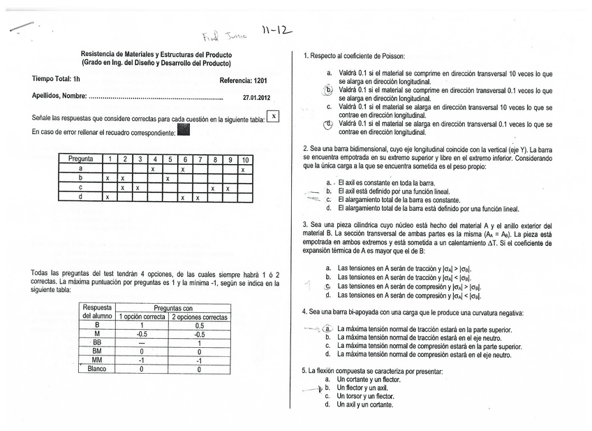Miniatura del documento EXAMEN 2.0.jpg