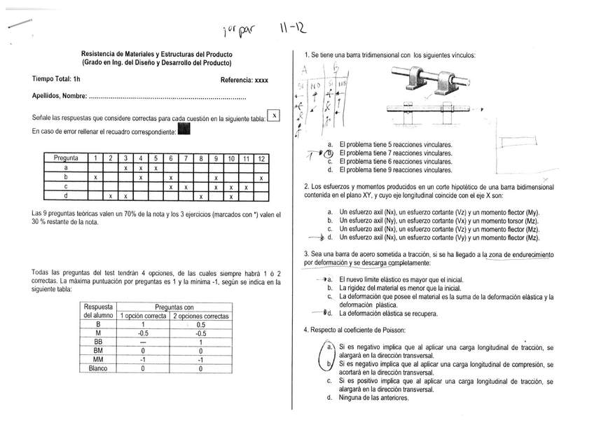 Miniatura del documento EXAMEN 3.0.jpg