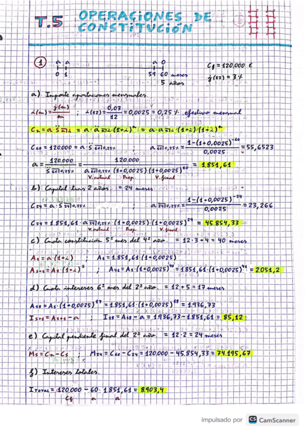 Miniatura del documento AVOF-Ejs-T5-y-6.pdf