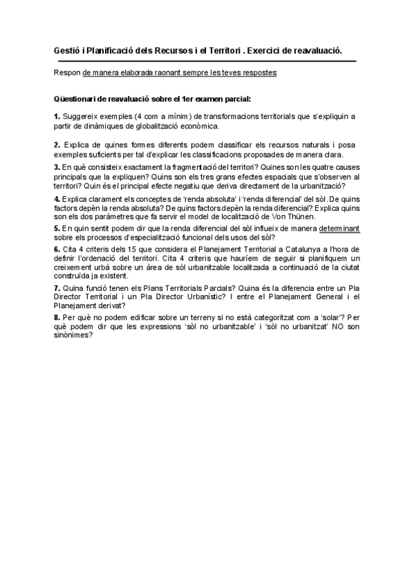 Miniatura del documento GPRT.-Exercici-Reavaluacio.pdf