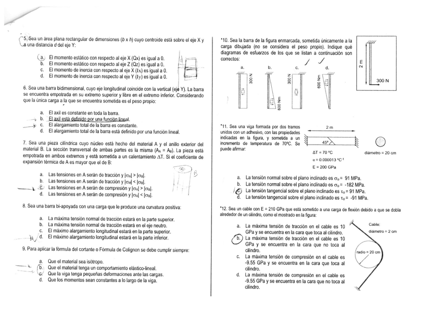 Miniatura del documento EXAMEN 3.1.jpg