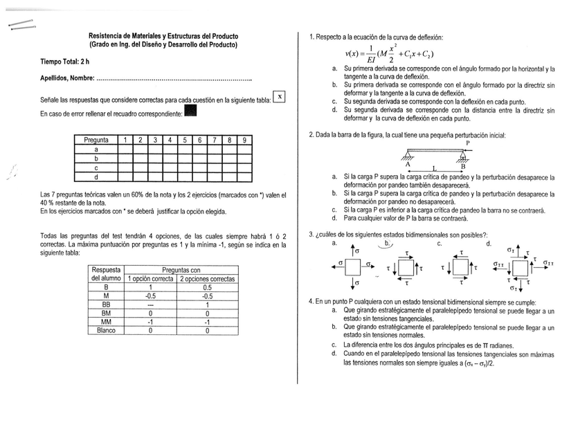 Miniatura del documento EXAMEN 4.0.jpg