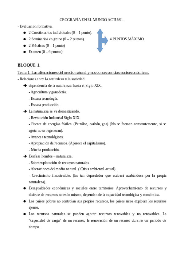 Miniatura del documento geo (1).pdf