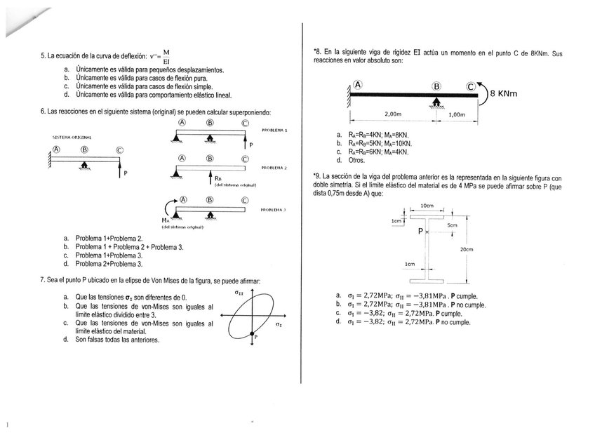 Miniatura del documento EXAMEN 4.1.jpg
