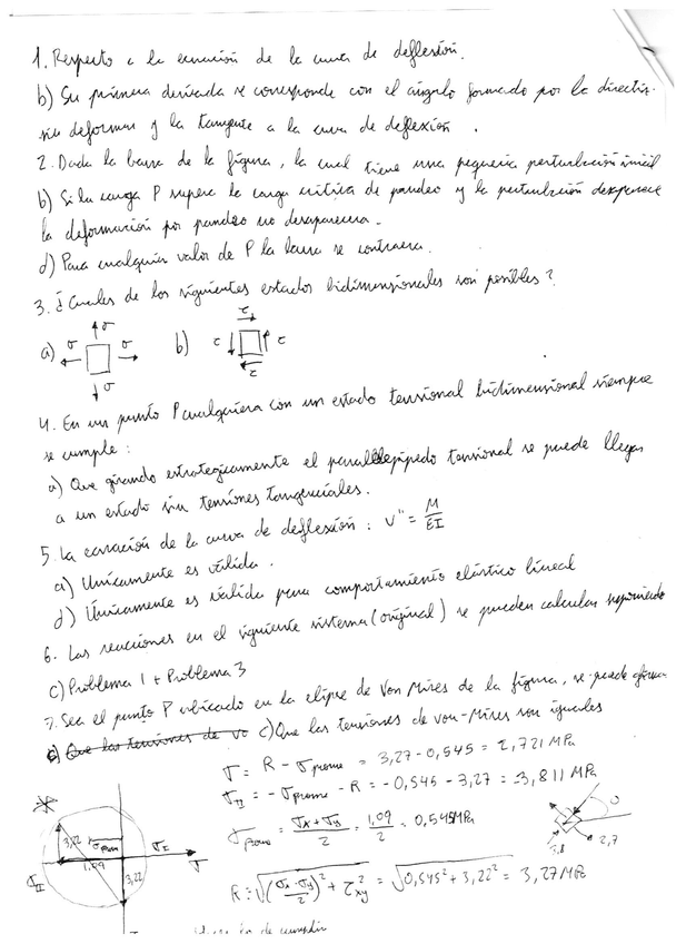 Miniatura del documento EXAMEN 4.2.jpg