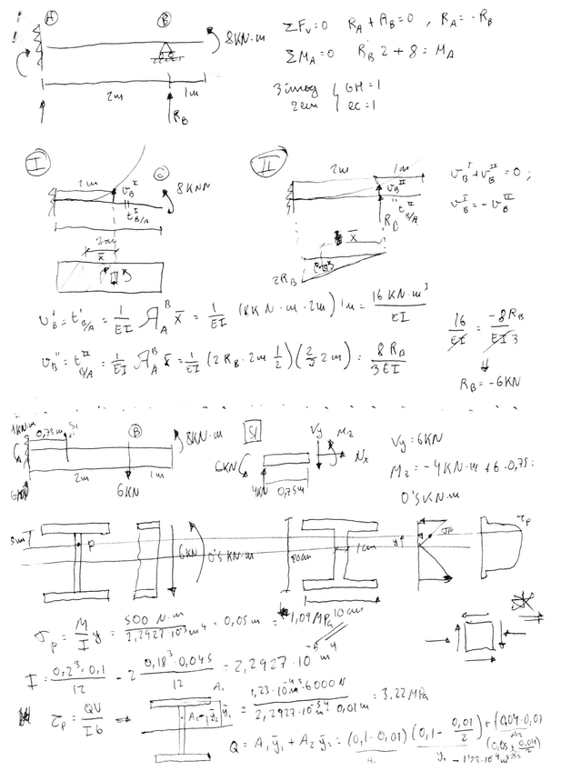 Miniatura del documento EXAMEN 4.3.jpg