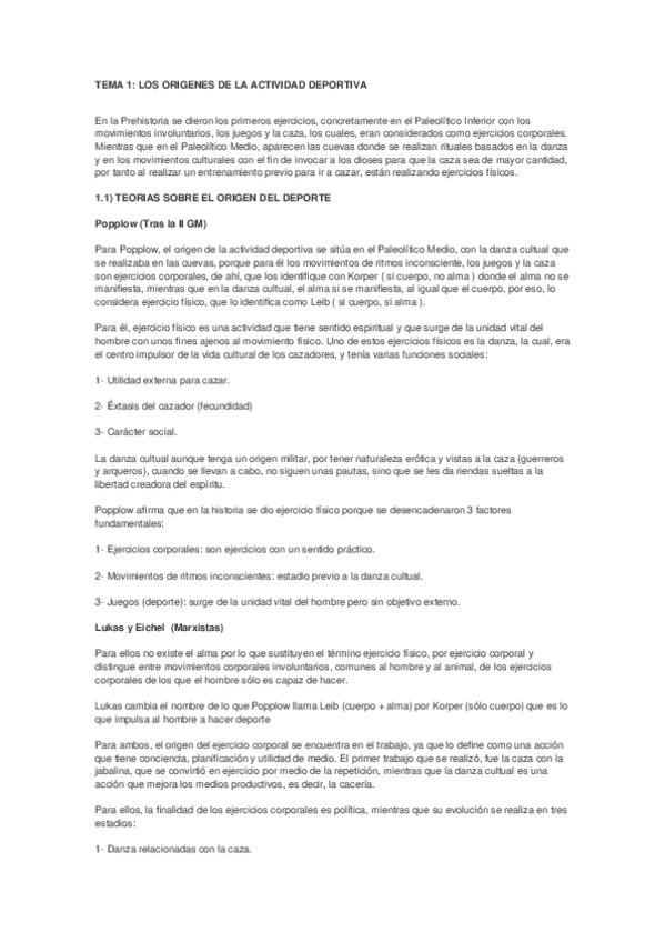 Miniatura del documento APUNTES ENTEROS HISTORIA PAGINA WEB.docx