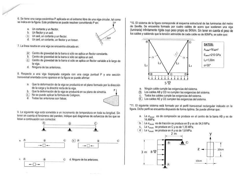 Miniatura del documento EXAMEN 6.1.jpg