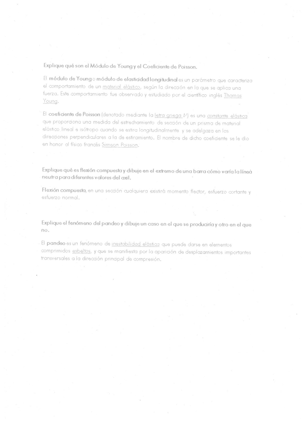 Miniatura del documento TEORIA 2.jpg