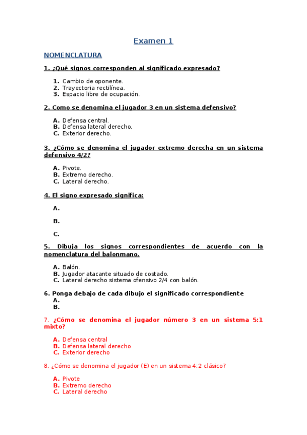 Miniatura del documento 0.examen 1.docx