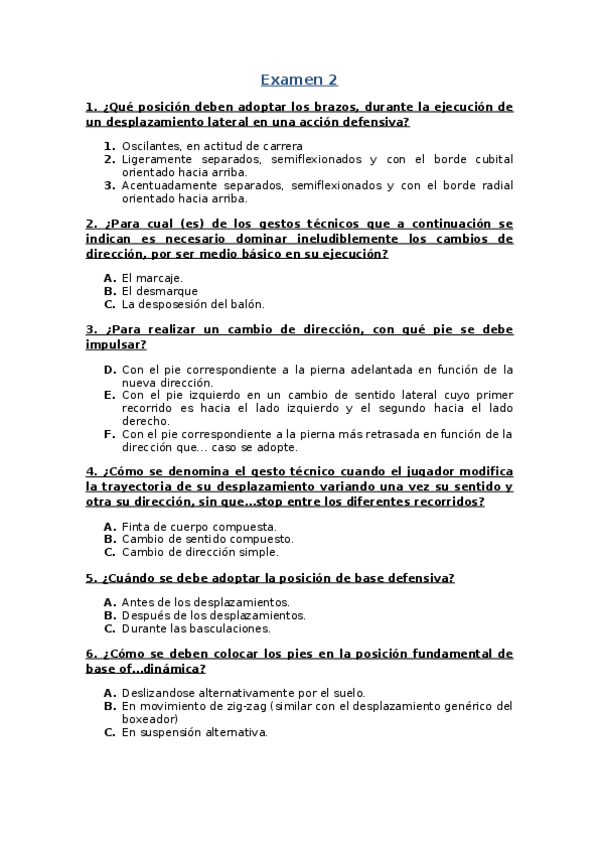 Miniatura del documento 0.examen 2.docx