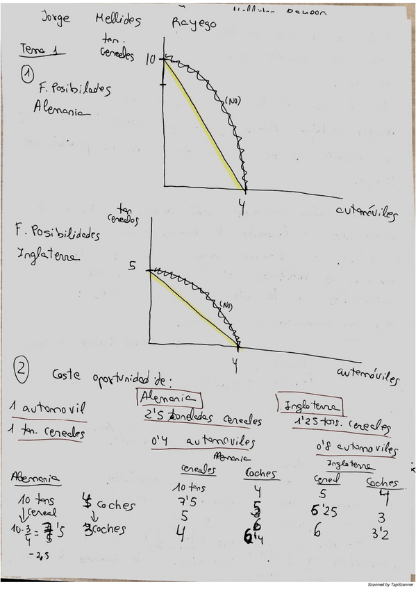 Miniatura del documento examen-direccion.pdf