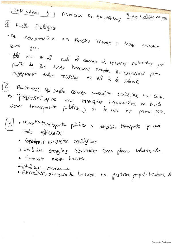 Miniatura del documento mellides-rayego-jorge-seminario-3.pdf