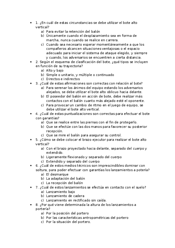 Miniatura del documento 0.p.resueltas 1-2.docx