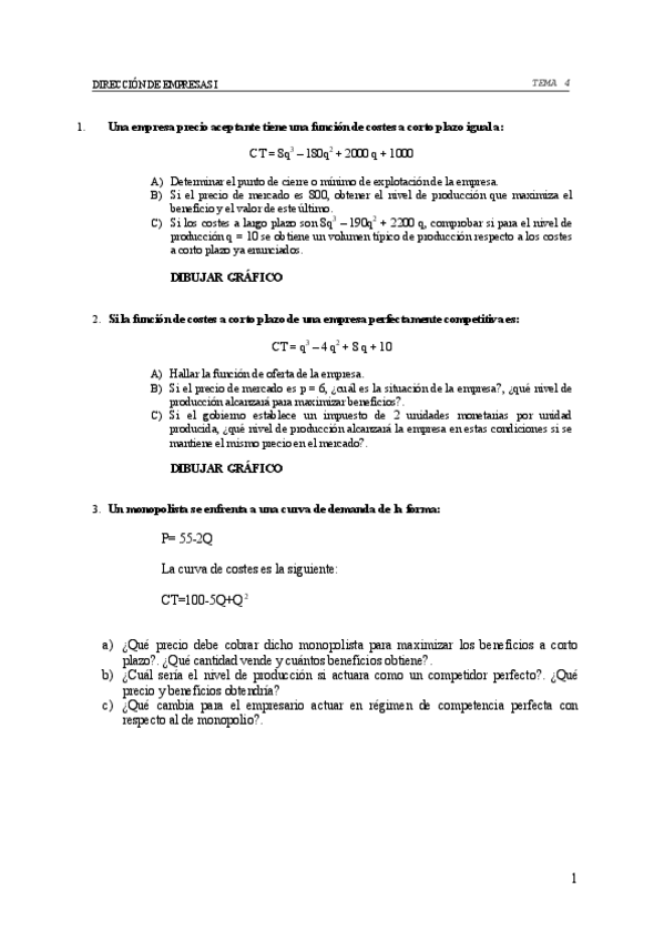 Miniatura del documento Soluciones-ProblemasTema-4-.-2020.pdf