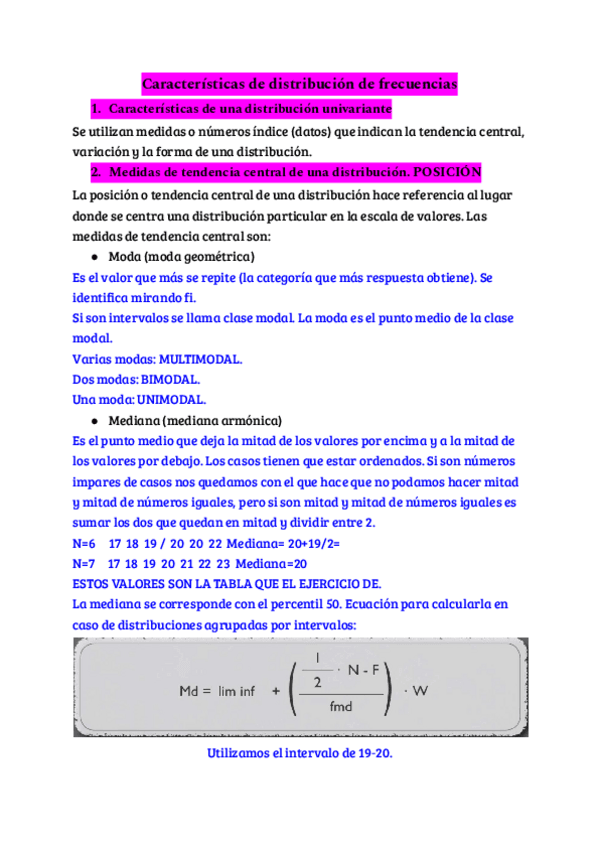 Miniatura del documento Socioestadistica-T3.pdf