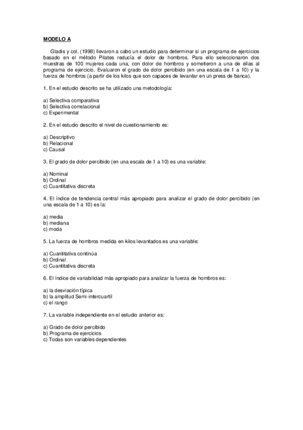 Miniatura del documento Exámenes test.docx