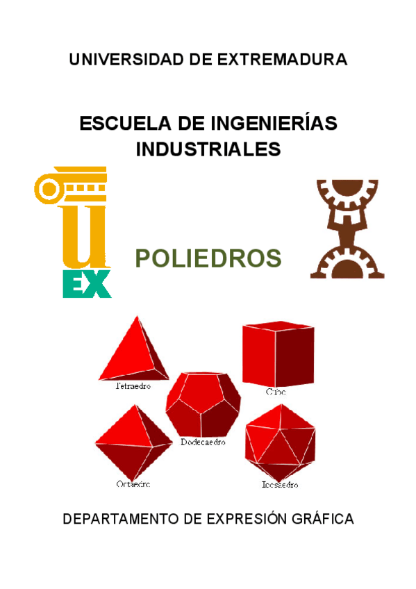Miniatura del documento Apuntes-Poliedros.pdf
