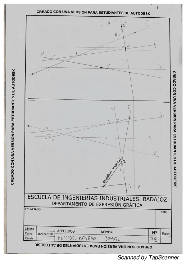 Miniatura del documento mellides-rayego-jorge-lamina-concepto.pdf