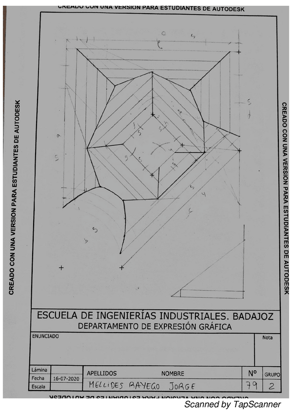 Miniatura del documento mellides-rayego-jorge-cubierta.pdf