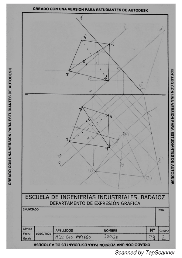 Miniatura del documento mellides-rayego-jorge-lamina-poliedro.pdf