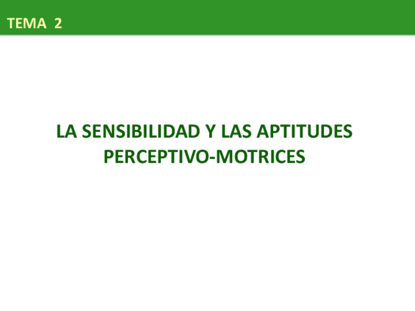 Miniatura del documento marisa TEMA 2 - sensibilidad.pdf