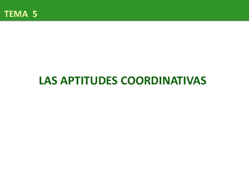Miniatura del documento marisa TEMA 5 - coordinación (1).pdf