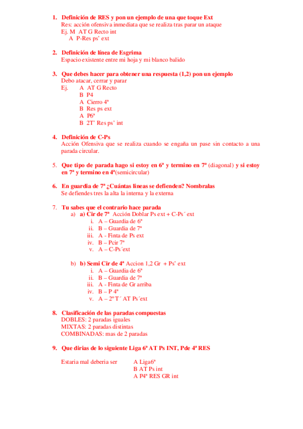 Miniatura del documento EXAMEN EXGRIMA.pdf