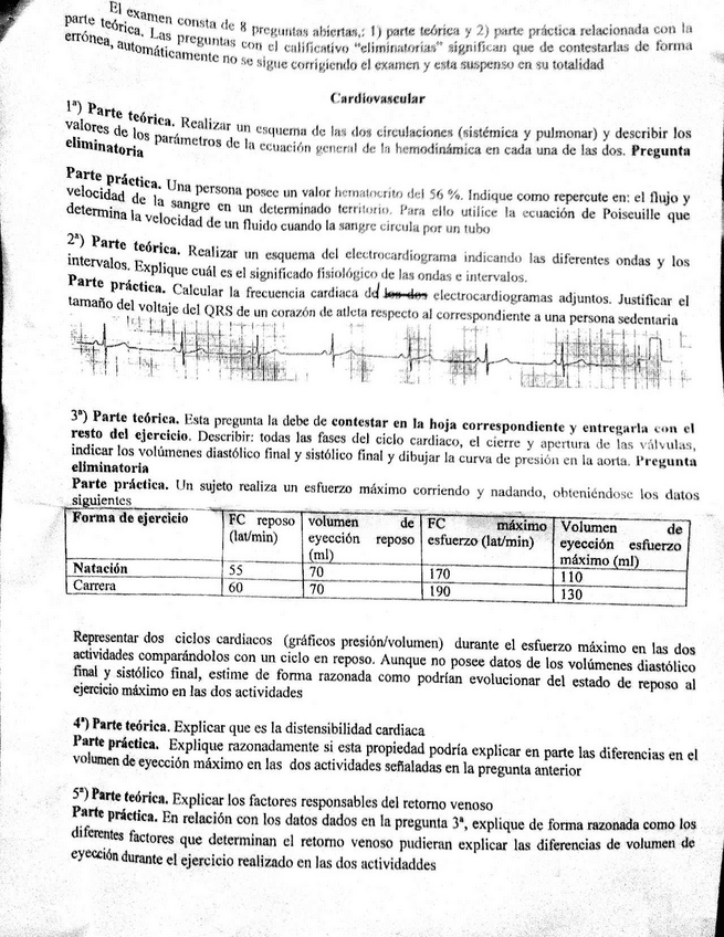 Miniatura del documento Fisiologia Hum. Cardiovascular.pdf