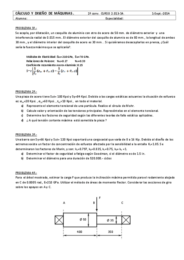 Miniatura del documento EXAMEN SEPTIEMBRE 2014.pdf