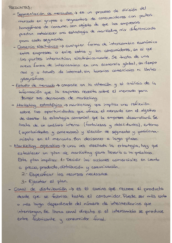 Miniatura del documento CONCEPTOS-2a-EV.pdf