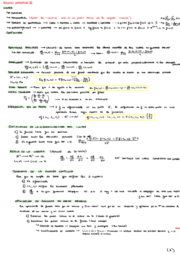 Miniatura del documento RESUMEN-MATES-3.pdf