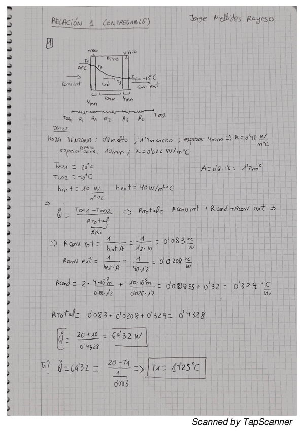 Miniatura del documento 1relacion-termo-jorge-mellides.pdf