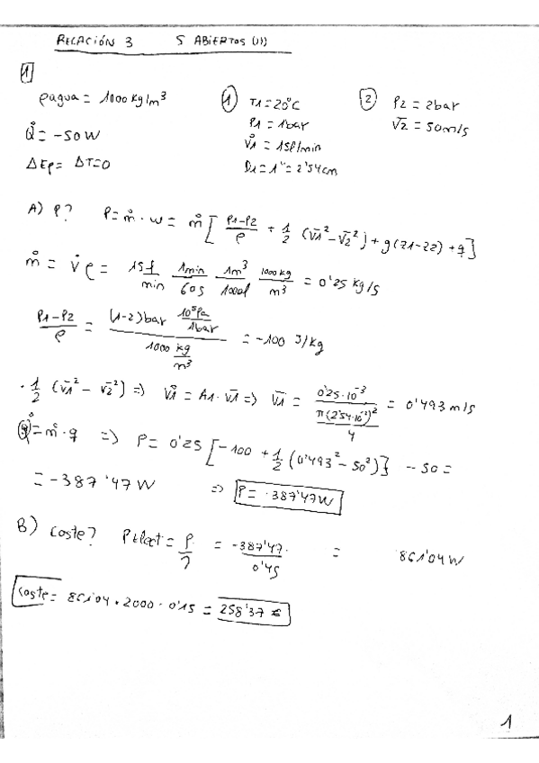Miniatura del documento 3-relacion-termo.pdf