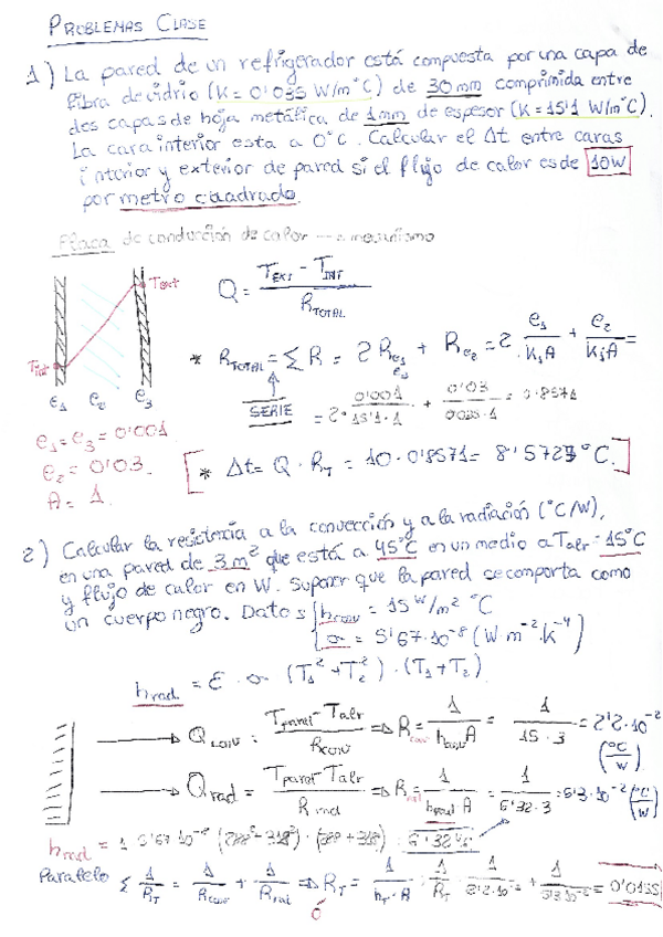 Miniatura del documento PRIMERA-PARTE-TEMAS-1-4-Termo.pdf