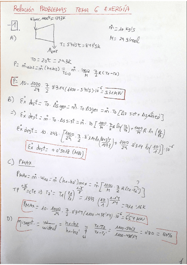 Miniatura del documento RELACION-TEMA-6-Mellides-Rayego-Jorge.pdf