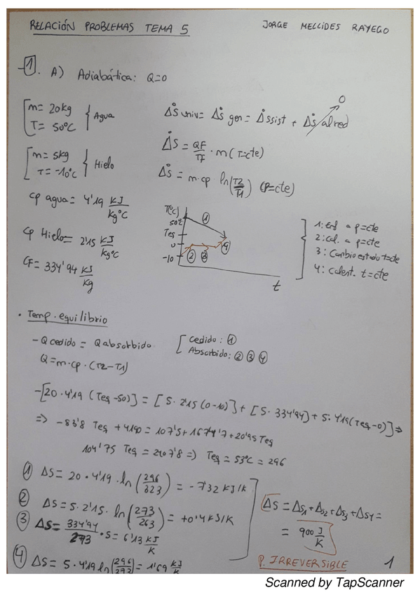Miniatura del documento relacion-termo-5-jorge-mellides.pdf
