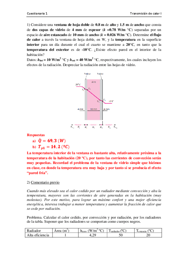 Miniatura del documento Soluciones-cuestionario-Calor.pdf