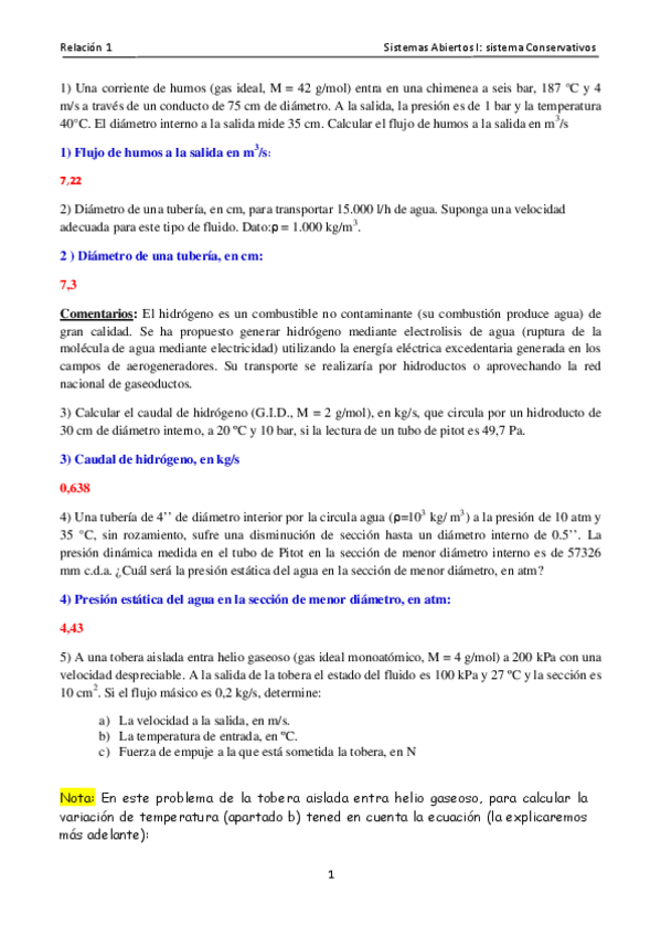 Miniatura del documento Soluciones-Relacion-2.-Sistemas-abiertos-I.pdf