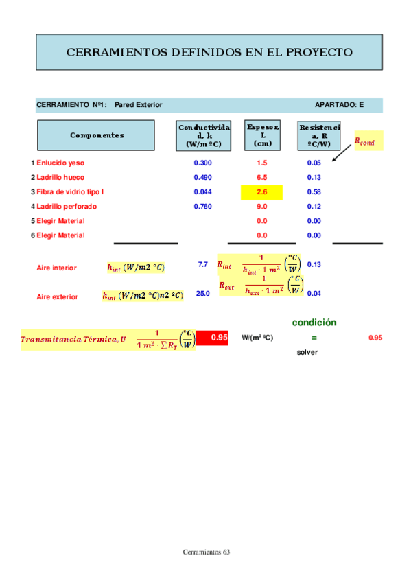 Miniatura del documento mellides-rayego-jorge-1oPRACTICA-TERMO.xlsx
