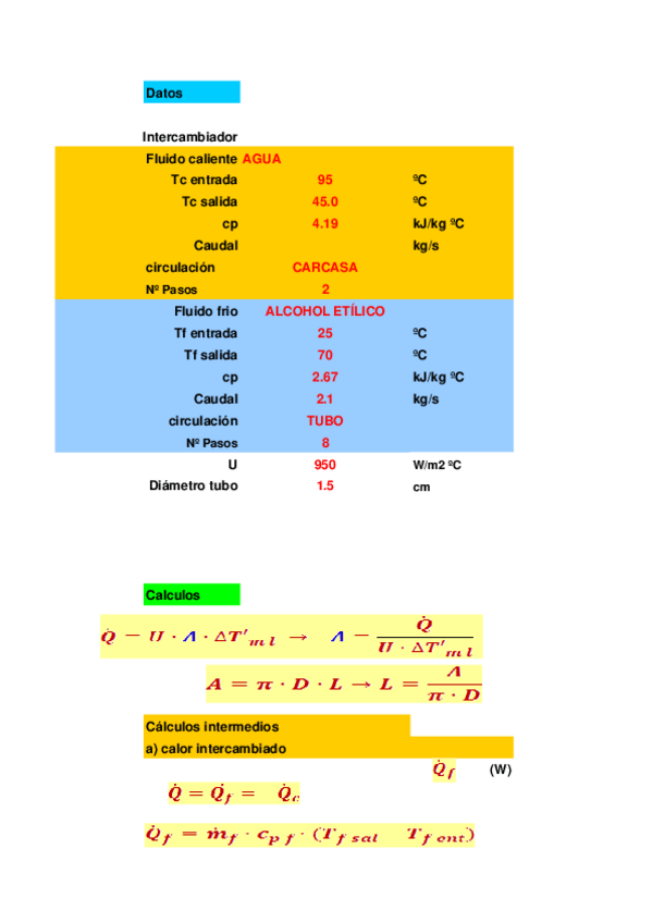 Miniatura del documento PRACTICA-2-MELLIDES-RAYEGO-JORGE.xls