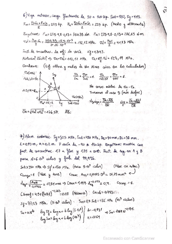 Miniatura del documento APUNTES.pdf