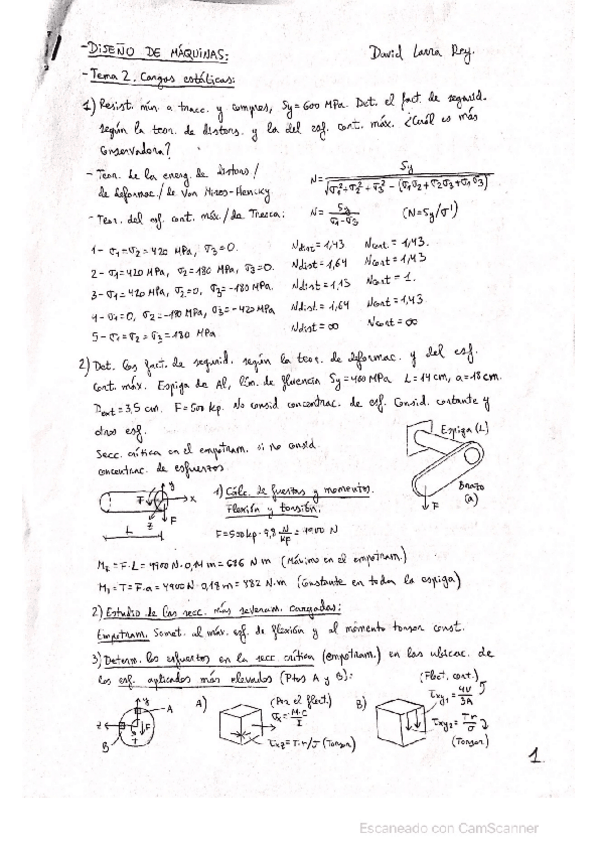 Miniatura del documento Diseno-de-Maquinas-apuntes-y-ejercicios.pdf