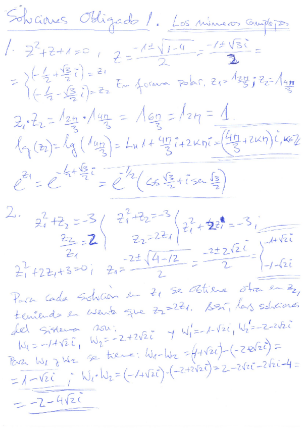 Miniatura del documento SOLUCIONESOBLIGADO1-mates.pdf