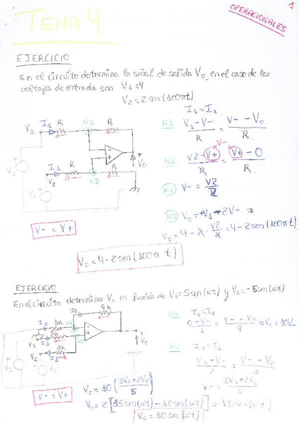 Miniatura del documento TEMA-4-APUNTES.pdf